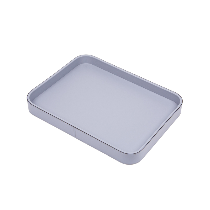 Поднос POLO TV041/F41ST41 GIOBAGNARA