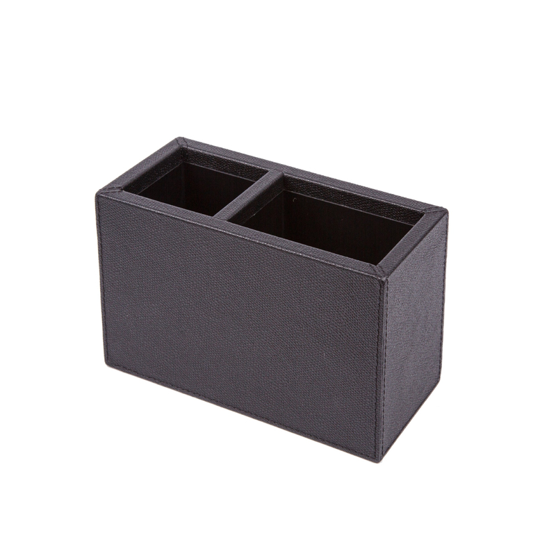 Стаканчик для ручек  DUEBIC SA050/G20ST20 GIOBAGNARA