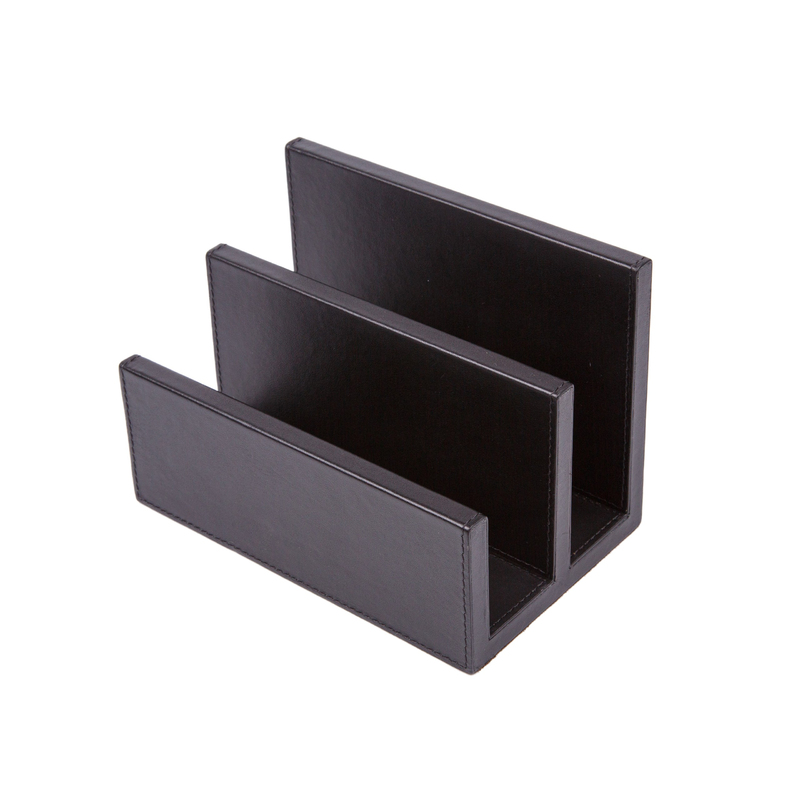 Держатель для писем  ARTHUR SA090/F20ST20 GIOBAGNARA