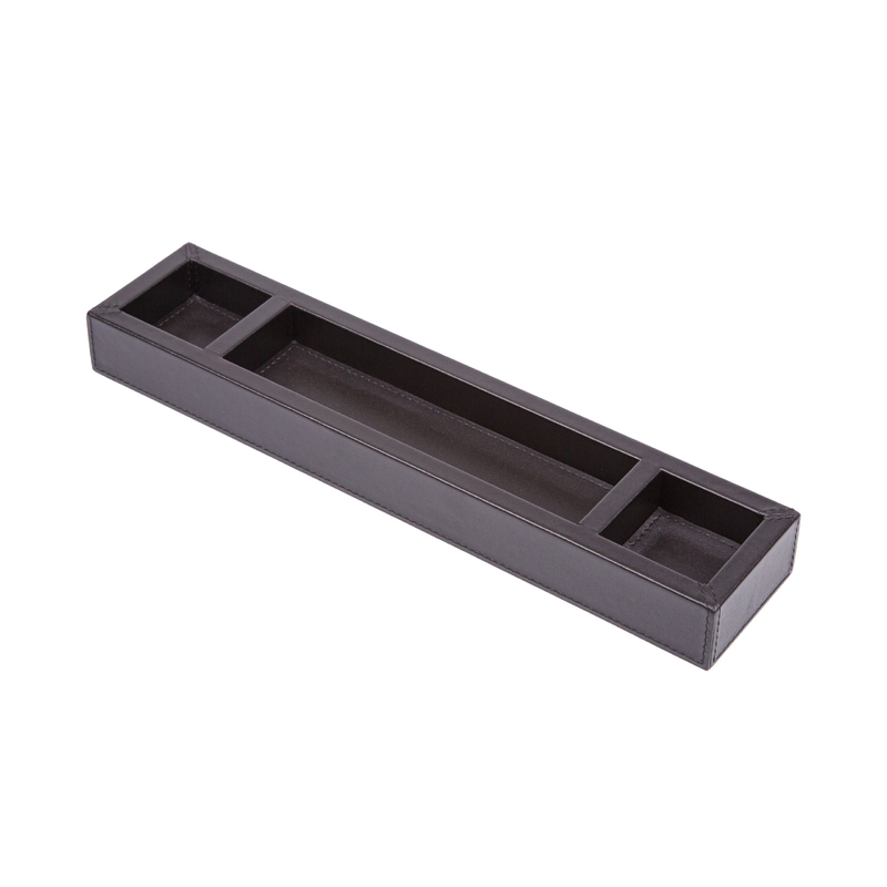 Держатель для ручек TREBIC SA060F20ST20 GIOBAGNARA