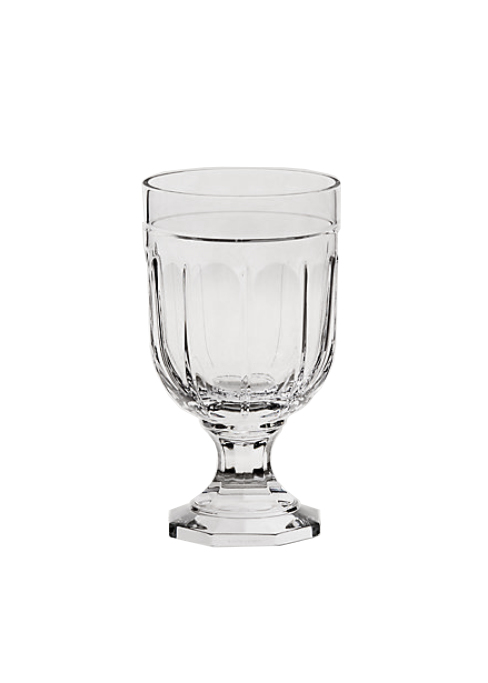 Ваза CORALINE  682876242001 Ralph Lauren Home