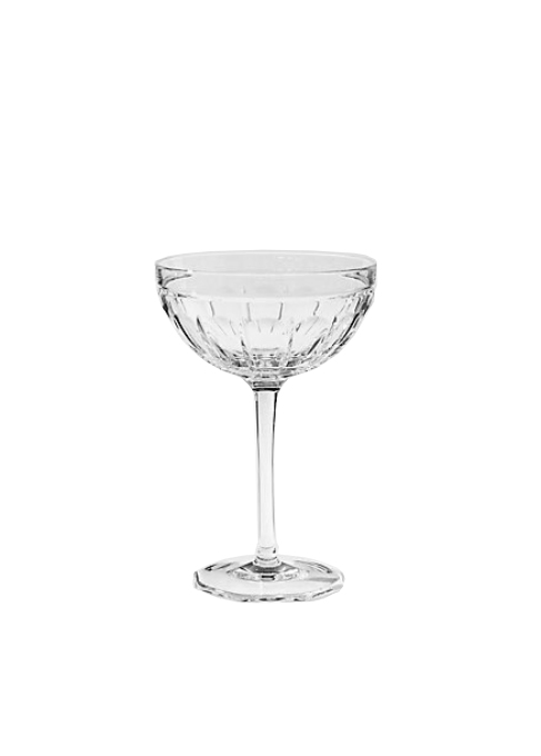 Бокал для шампанского CORALINE 680868615001 Ralph Lauren Home