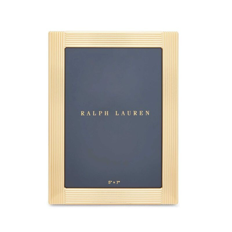 Фоторамка 13х18 LUKE 682876236002 Ralph Lauren Home