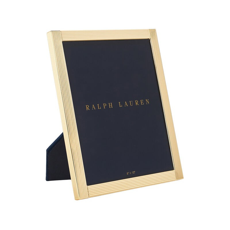 Фоторамка 20х25 Luke  682876237002 Ralph Lauren Home