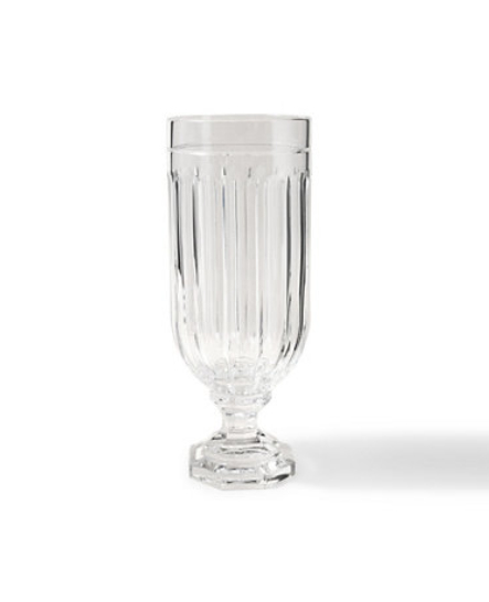 Ваза CORALINE 682842806001 Ralph Lauren Home