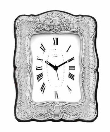 Часы Orologio Victoria 8.22.0011 Greggio
