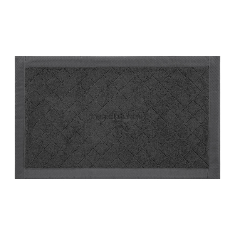 Коврик для ванной Avenue 3152208973796 Ralph Lauren Home