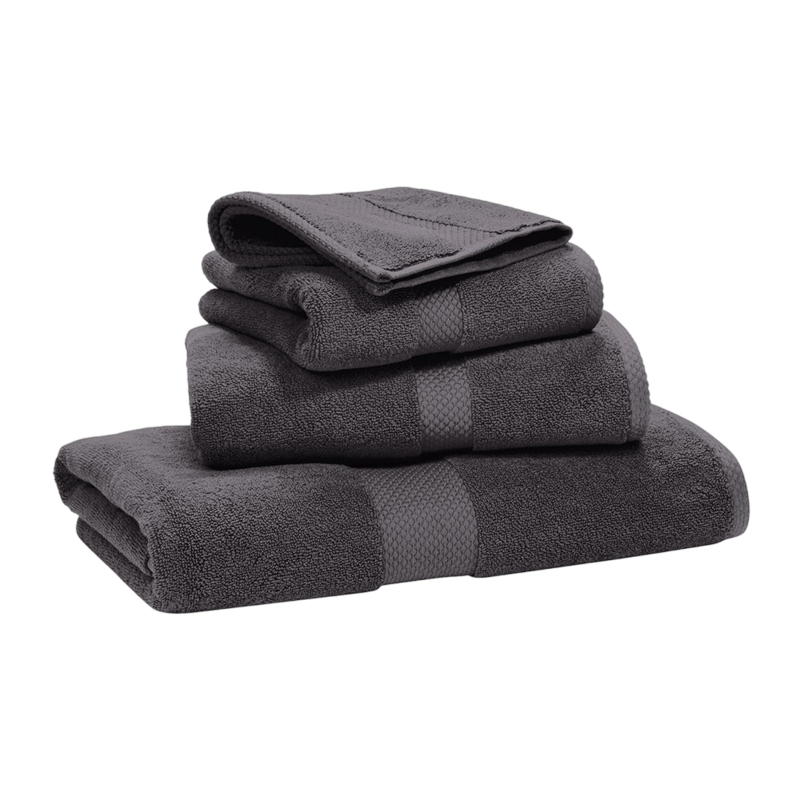 Полотенце для рук Avenue 3152208973772 Ralph Lauren Home