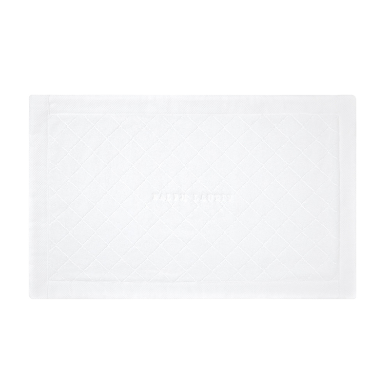Коврик для ванной Avenue 3152200321571 Ralph Lauren Home