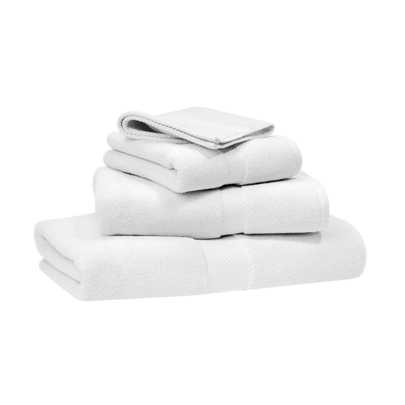 Полотенце для тела Avenue 5029481181096 Ralph Lauren Home