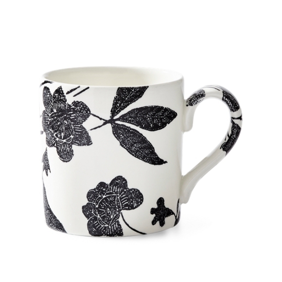 Кружка GARDEN VINE 680753298002 Ralph Lauren Home