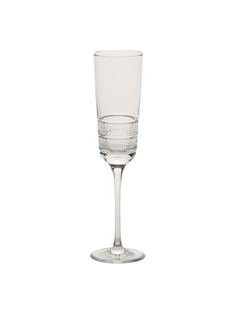 Бокал для шампанского Remy  680886595001 Ralph Lauren Home
