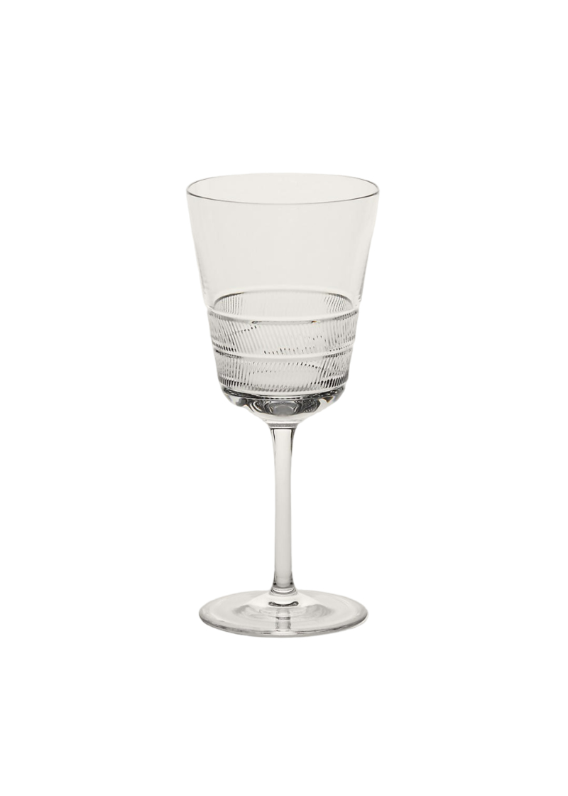 Бокал для красного вина Remy Red Wine 680886593001 Ralph Lauren Home
