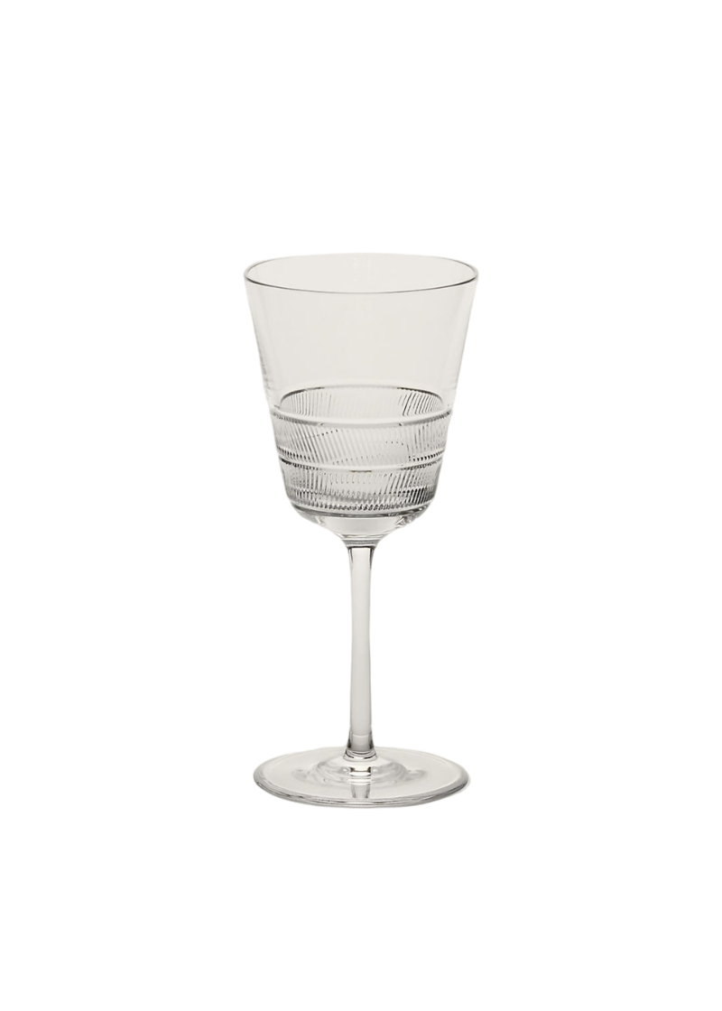 Бокал для белого вина Remy White Wine 680886594001 Ralph Lauren Home