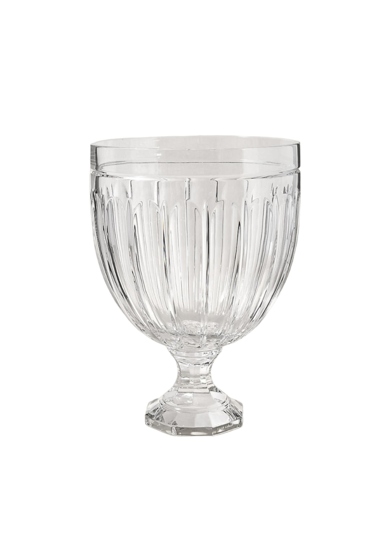 Ваза CORALINE 682842808001 Ralph Lauren Home