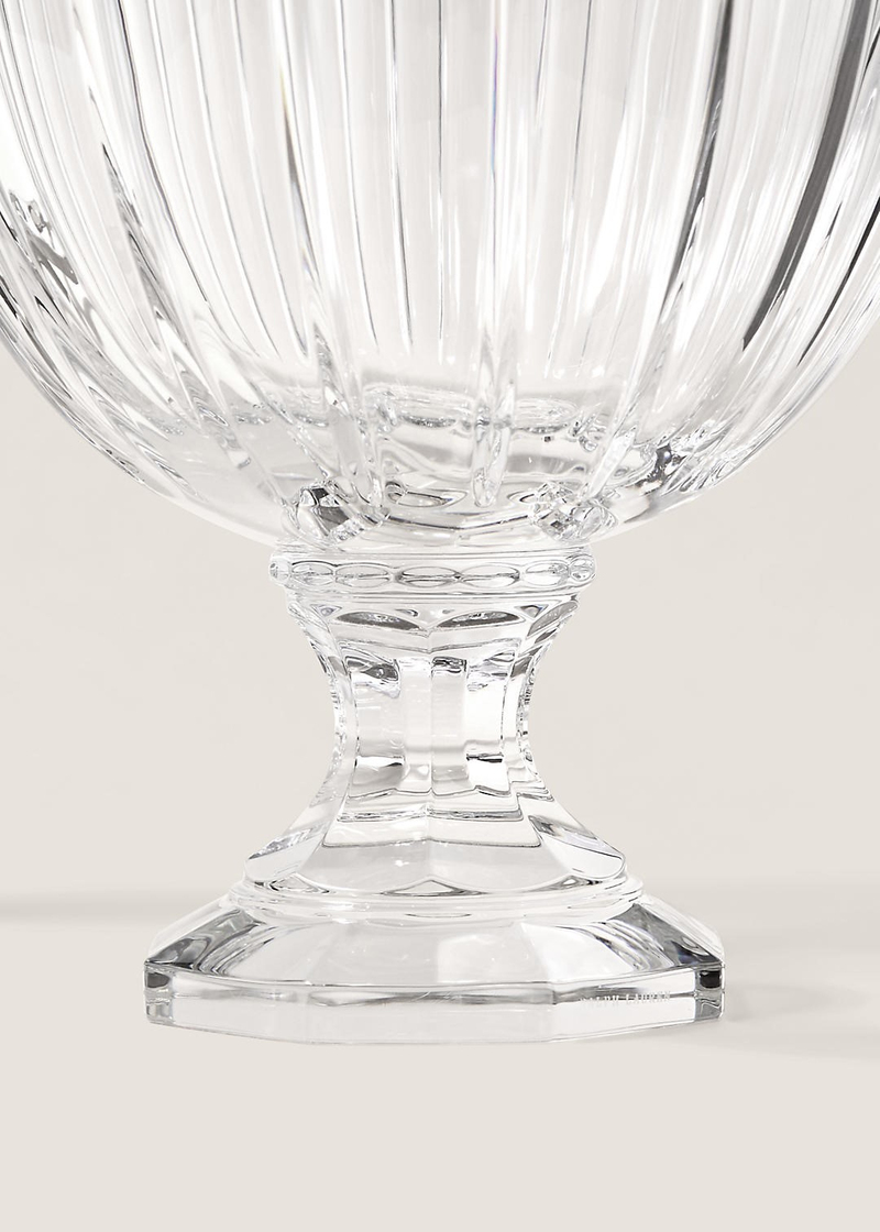 Ваза CORALINE Ralph Lauren Home 682842808001 - photo 3