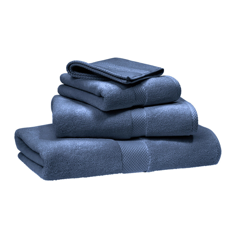 Полотенце малое     Avenue 3152208692857 Ralph Lauren Home