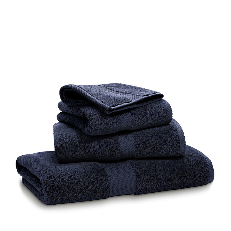 Банное полотенце  Avenue 3152200320451 Ralph Lauren Home