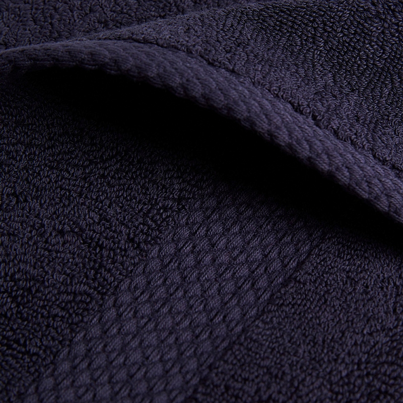 Полотенце малое Avenue Ralph Lauren Home 3152200320314 - photo 2