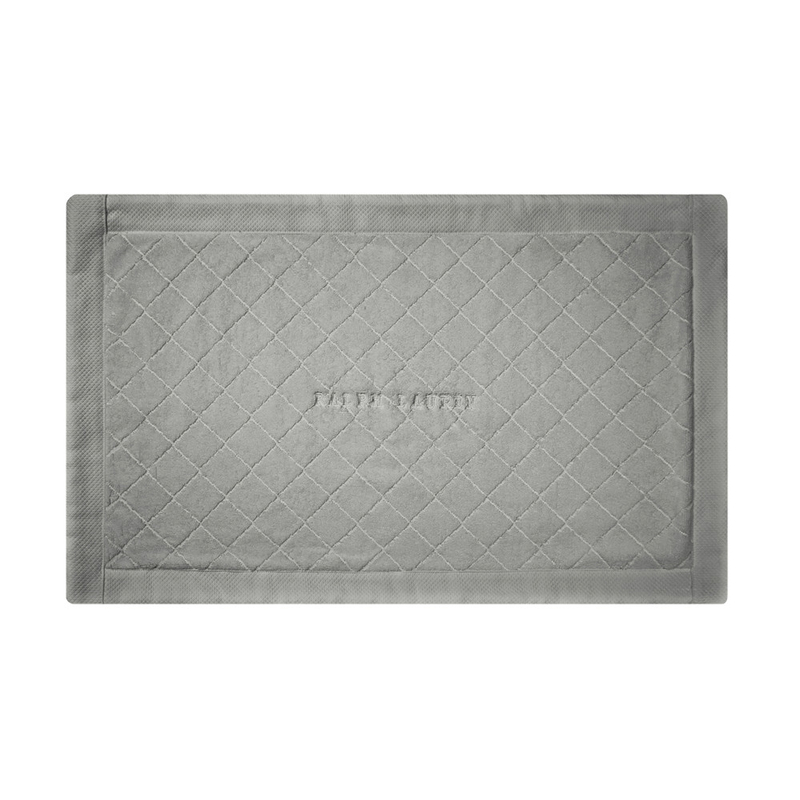 Коврик для ванной  Avenue 3152207887230 Ralph Lauren Home