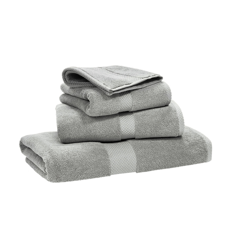 Гостевое полотенце  Avenue 3152208142864 Ralph Lauren Home