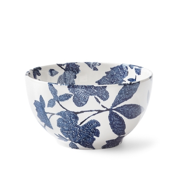 Креманка GARDEN VINE 680753352001 Ralph Lauren Home