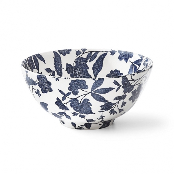 Чаша Garden Vine  680753354001 Ralph Lauren Home