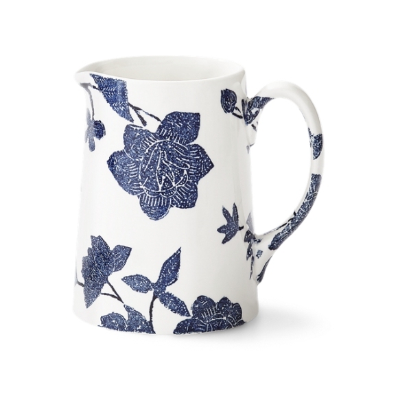 Молочник GARDEN VINE 680753357001 Ralph Lauren Home