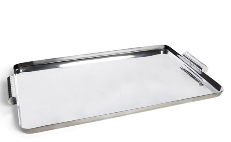 Поднос Montgomery 680703220001 Ralph Lauren Home