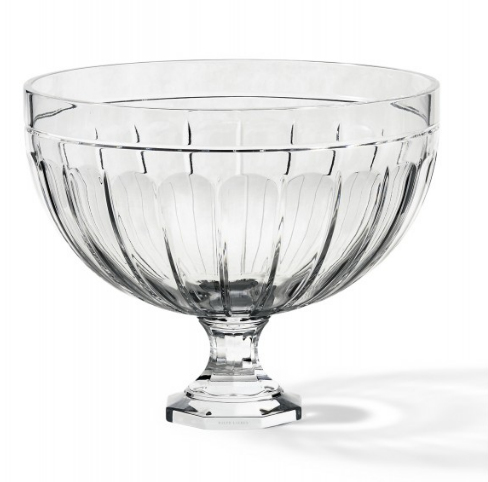 Сервировочная чаша CORALINE 682876243001 Ralph Lauren Home