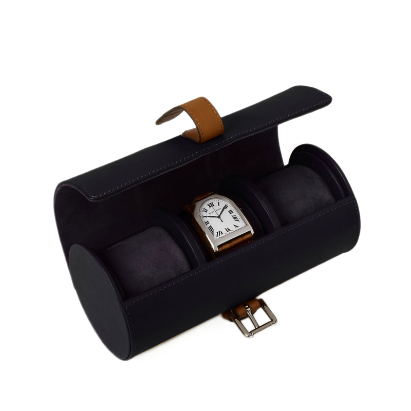 Футляр для часов Toledo 682856925002 Ralph Lauren Home