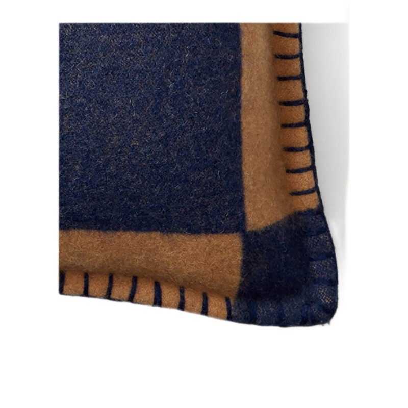 Декоративная подушка Northam   Ralph Lauren Home 650771754002 - photo 2