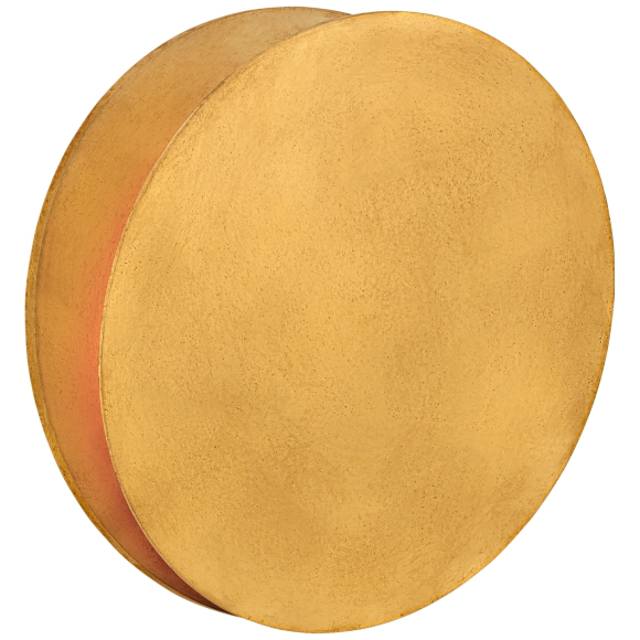 Бра Gabriela ARN2450G* Signature Collection