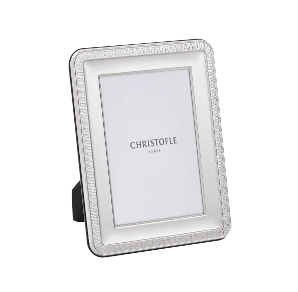 Фоторамка 10х15 MALMAISON B04256005 Christofle