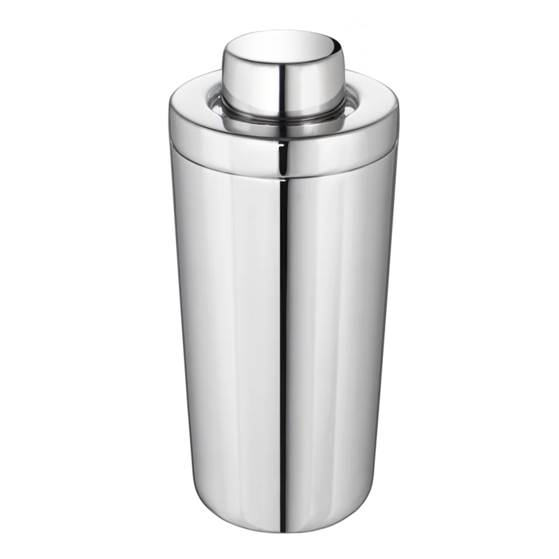Шейкер OH DE CHRISTOFLE B05942000 Christofle