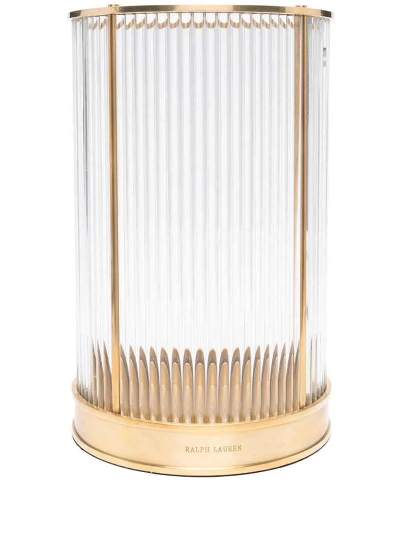 Подсвечник  Allen  682912944001 Ralph Lauren Home