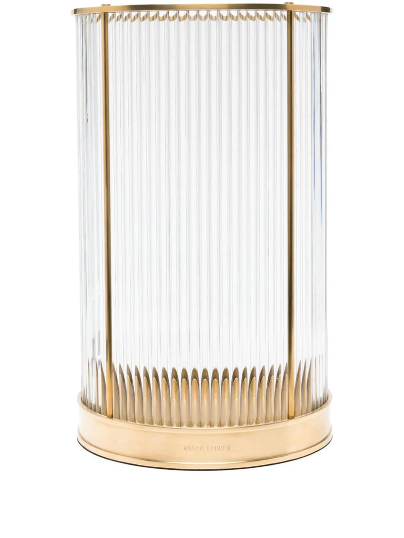 Подсвечник  Allen 682912945001 Ralph Lauren Home