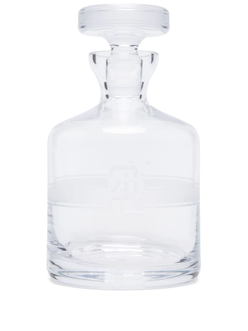 Декантер  ASHTON 680890075001 Ralph Lauren Home