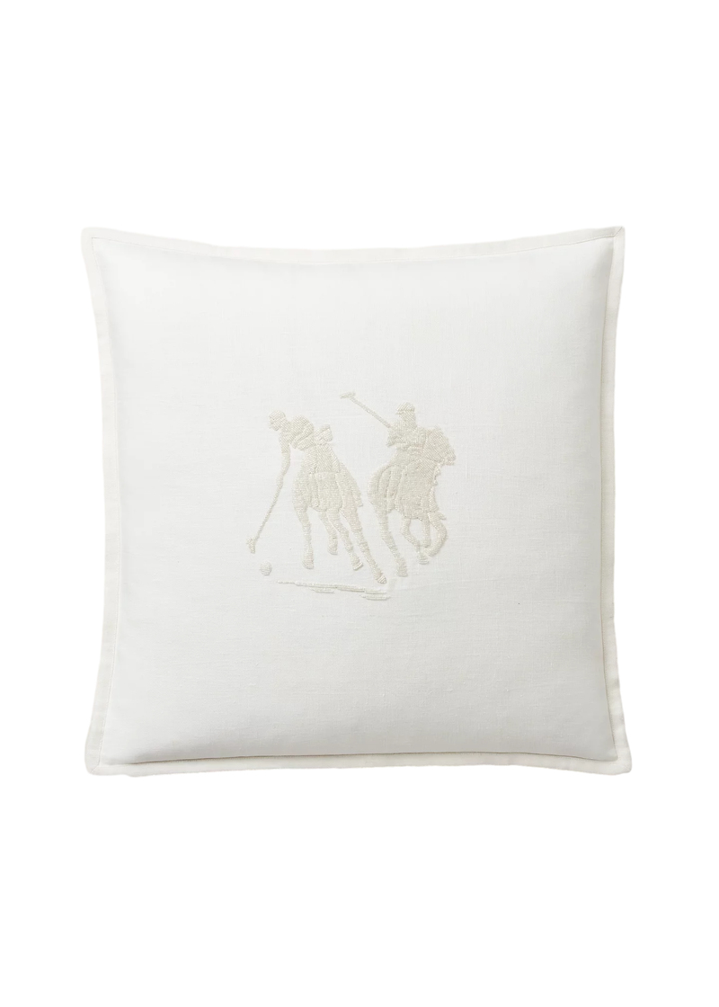 Декоративная подушка  GRIFFITH 650869679003 Ralph Lauren Home