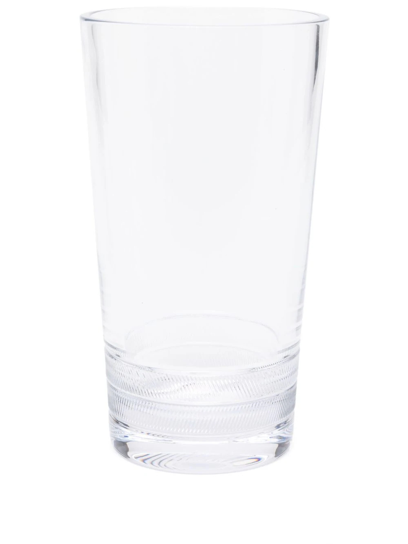 Ваза REMY  682890103001 Ralph Lauren Home