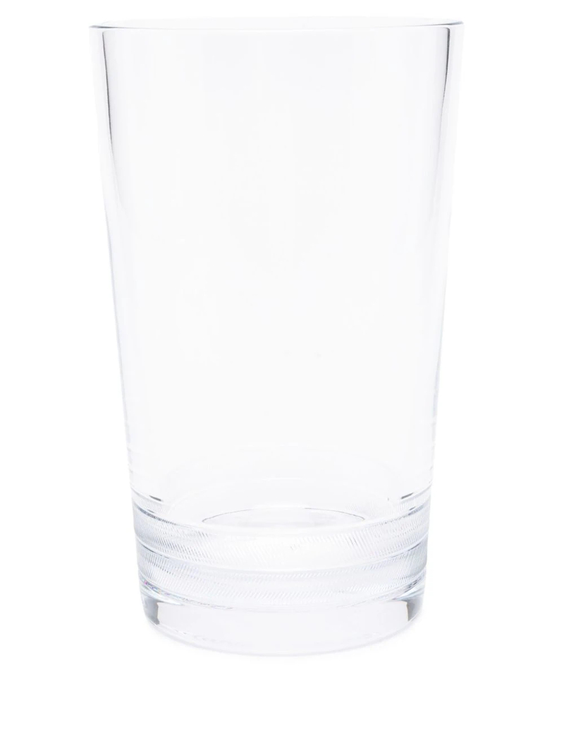 Ваза REMY 682890104001 Ralph Lauren Home