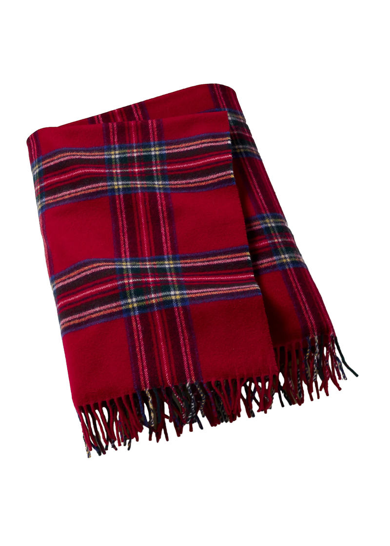 Плед AINSLEY 650912845001 Ralph Lauren Home