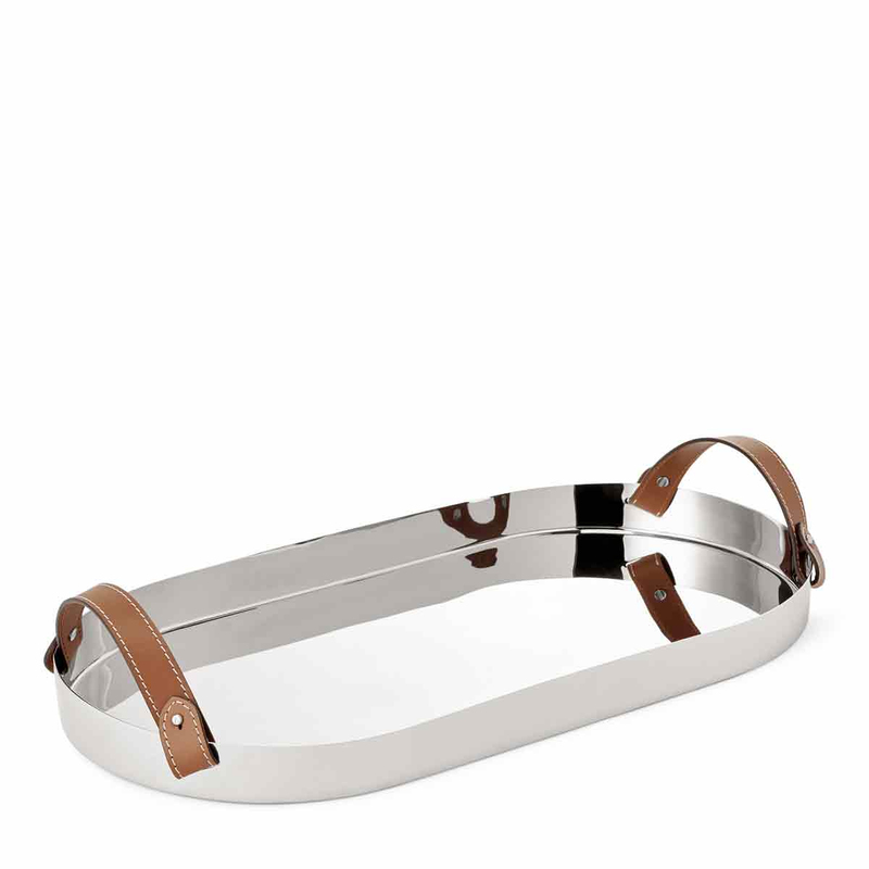 Поднос Wyatt 680756649001* Ralph Lauren Home