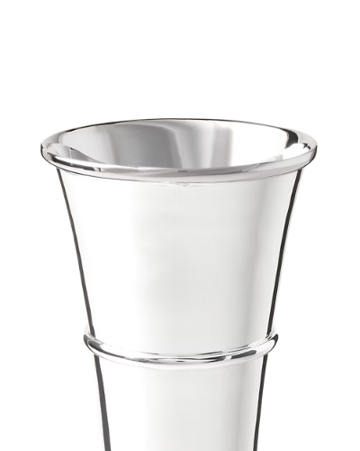 Ваза Brittingham Small Ralph Lauren Home 682876240001 - photo 3