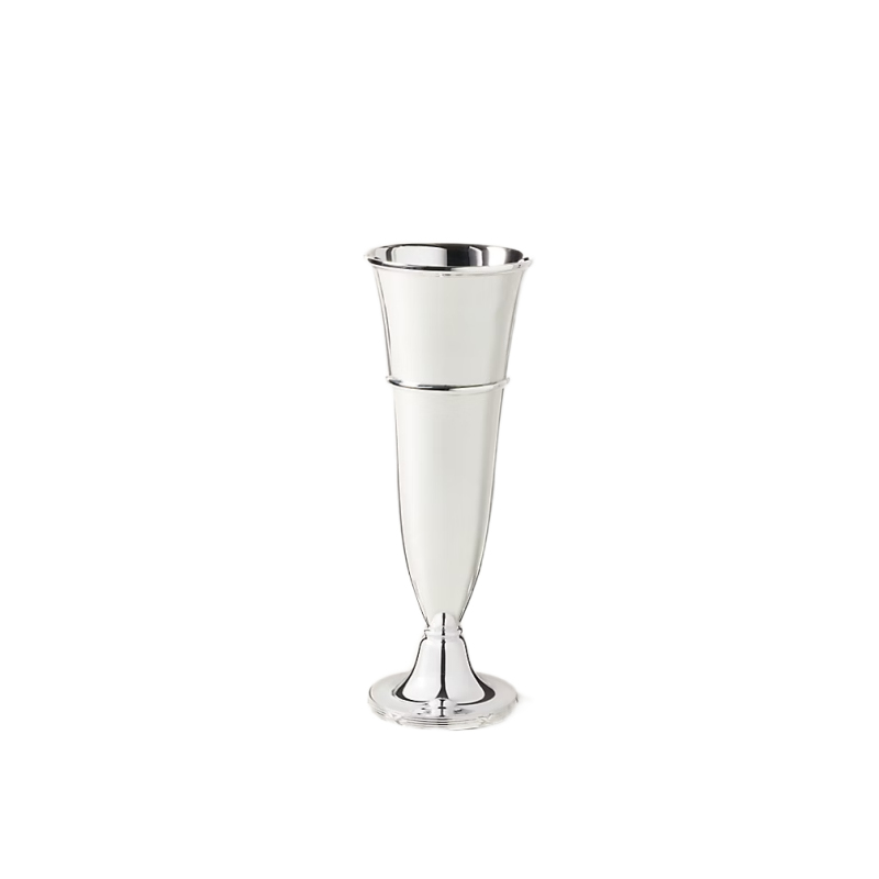 Ваза Brittingham Small 682876240001 Ralph Lauren Home