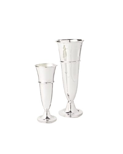 Ваза Brittingham Small Ralph Lauren Home 682876240001 - photo 4