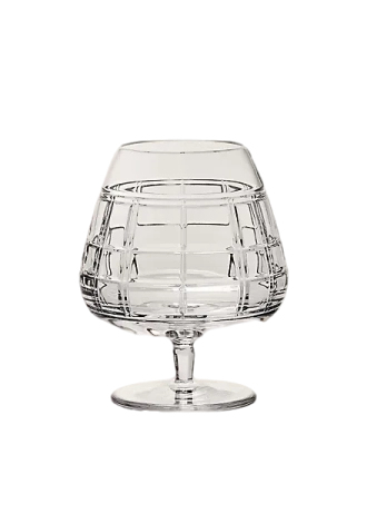 Бокал для бренди Hudson 680912827001 Ralph Lauren Home