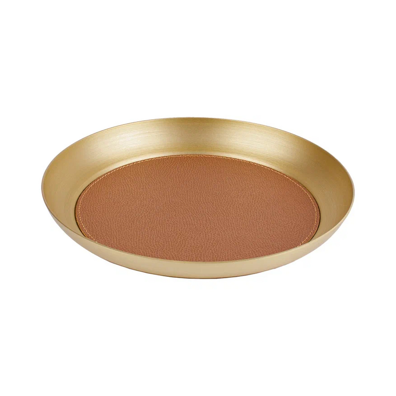 Подставка для ключей ZURIGO HV002BRASSG30ST30 GIOBAGNARA