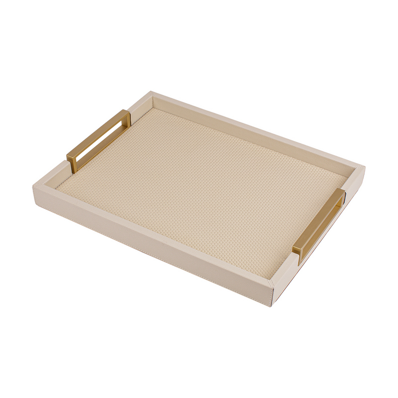 Поднос VICTOR   TV203.SP_BRASSX06ST06 GIOBAGNARA