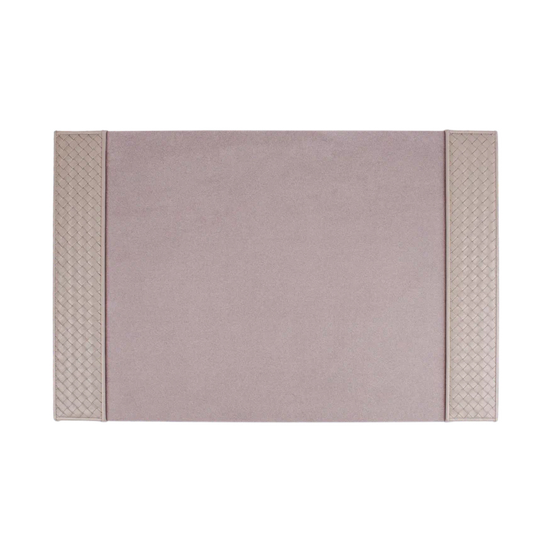 Планшет для письменного стола CELIO RIVIERE DS-BL/INTRV18 - photo 3